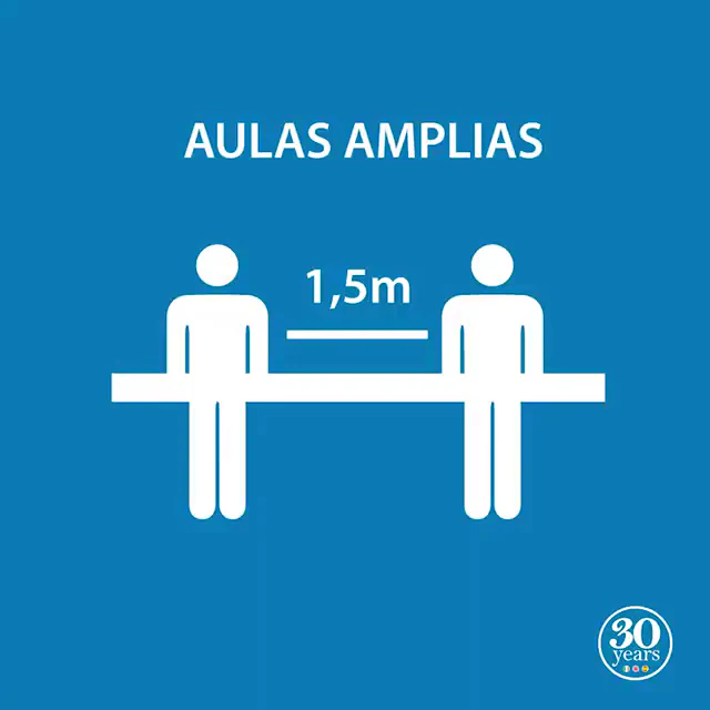 Foto de Academia Aprender Aprender