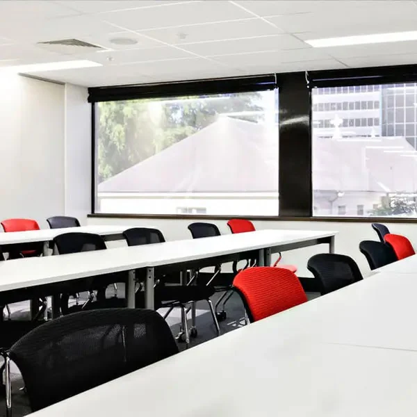 Foto de ESCUELA EUROPEA DE CIENCIAS