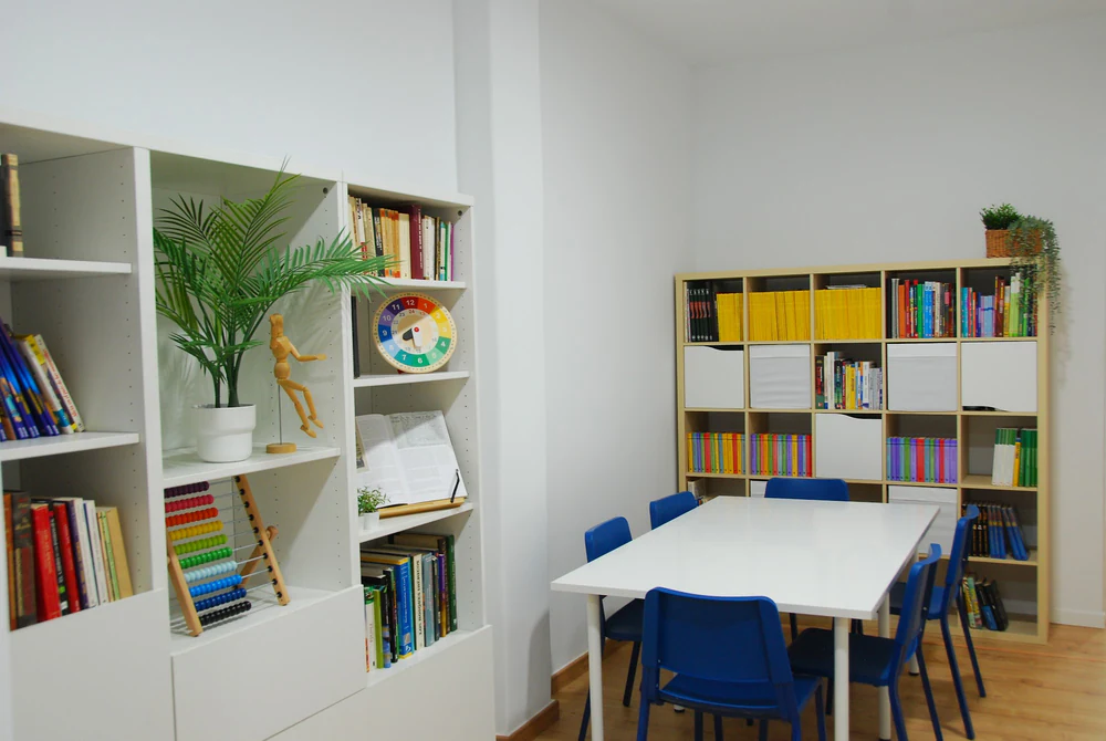 Foto de Tips Academy