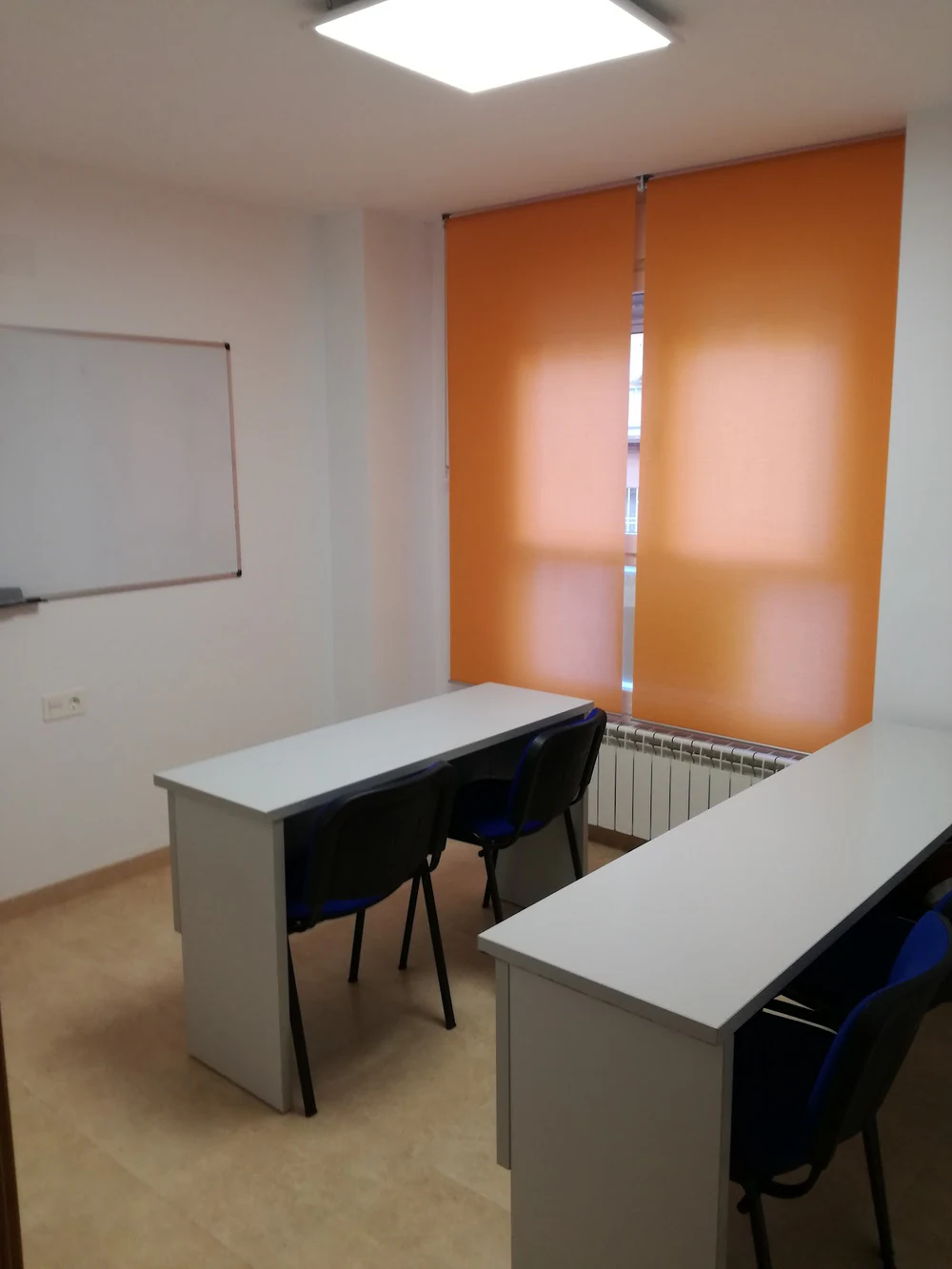 Foto de Academia FORMAC - Alcorisa