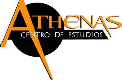 Centro de Estudios Athenas