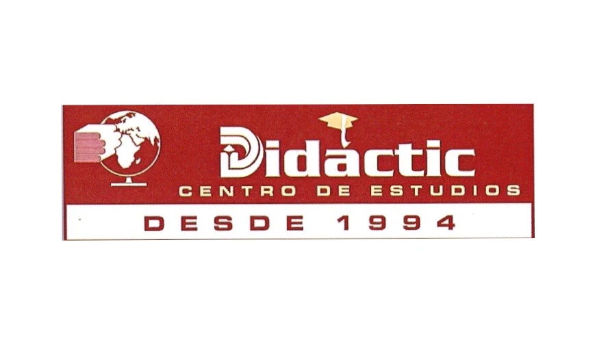Academia Didáctic Matem, Física, Quimica,P acc Módulos