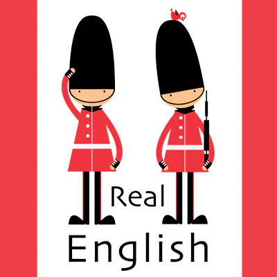 Foto de Real English Alcoy