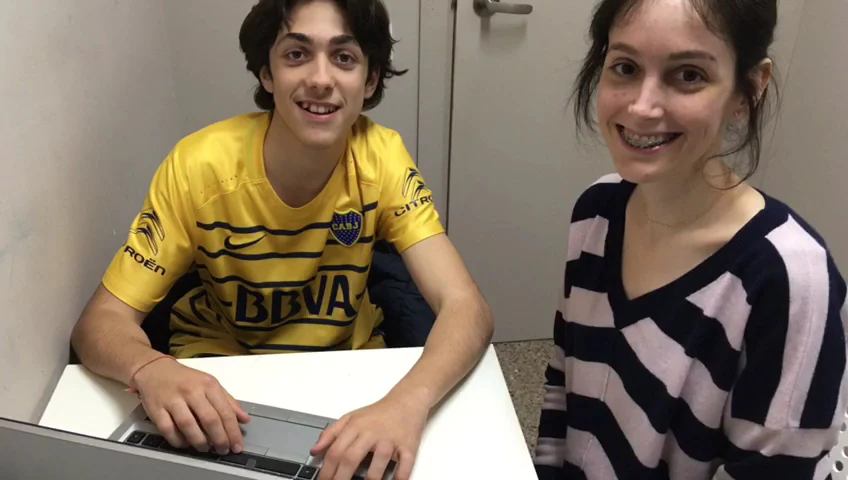Foto de Academia Aurum - El Masnou