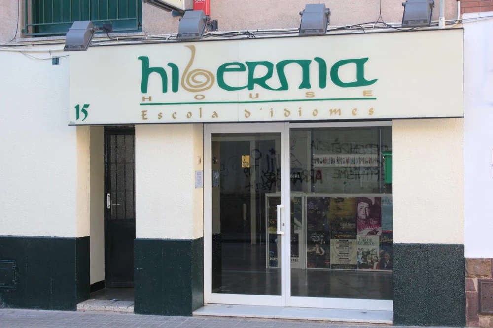 Foto de Academia Aurum - El Masnou