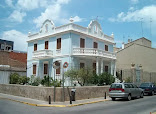 EPA Alfara del Patriarca