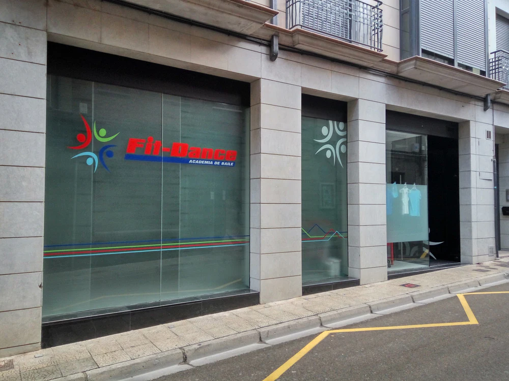 Foto de Academia García García