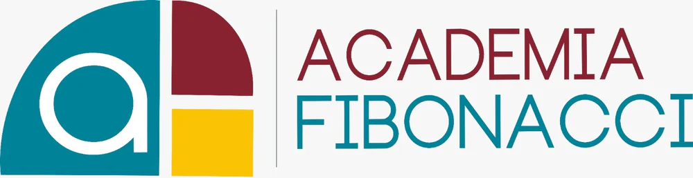 Academia Fibonacci