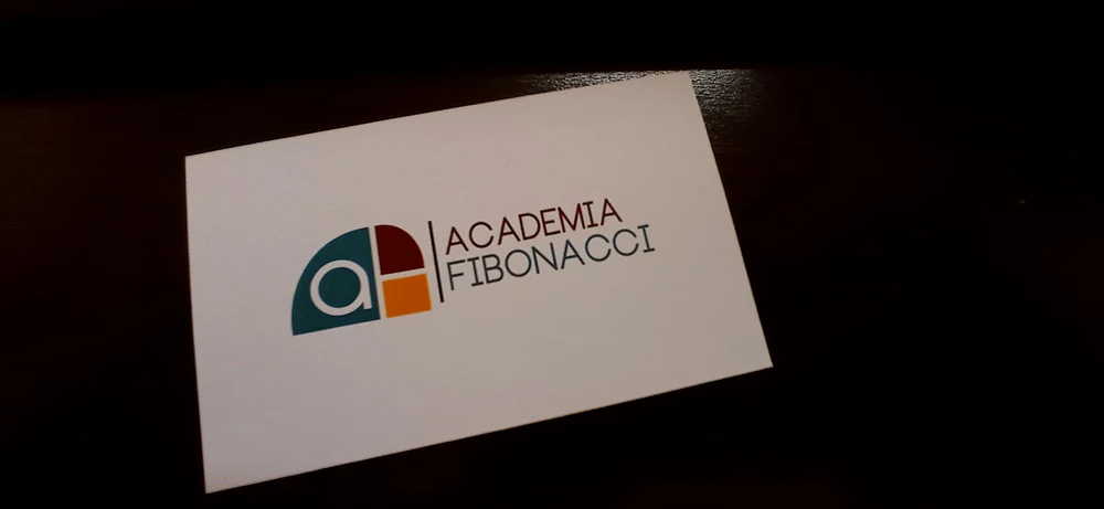 Foto de Academia Fibonacci