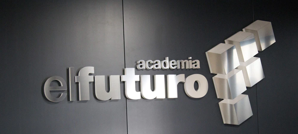 Grupo Futuro