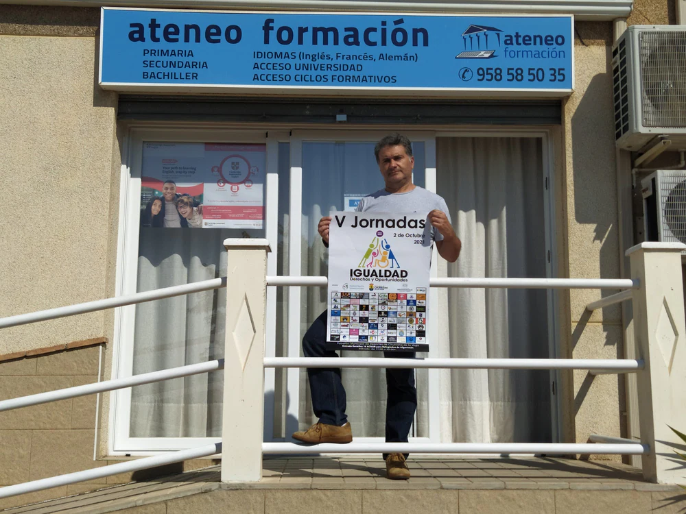Foto de Ateneo Formación