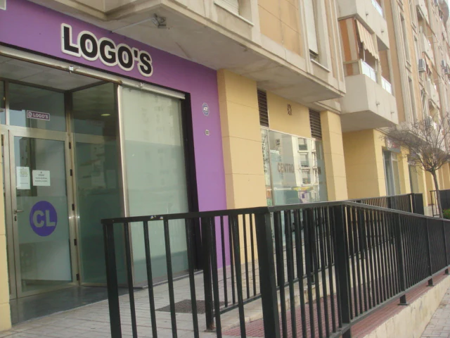 Foto de Academia Lourdes