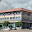 Academia DEPOL Algeciras