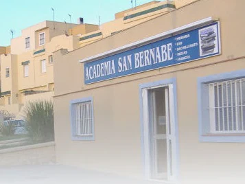 Foto de M2 Academia