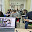 Academia Alvadrado