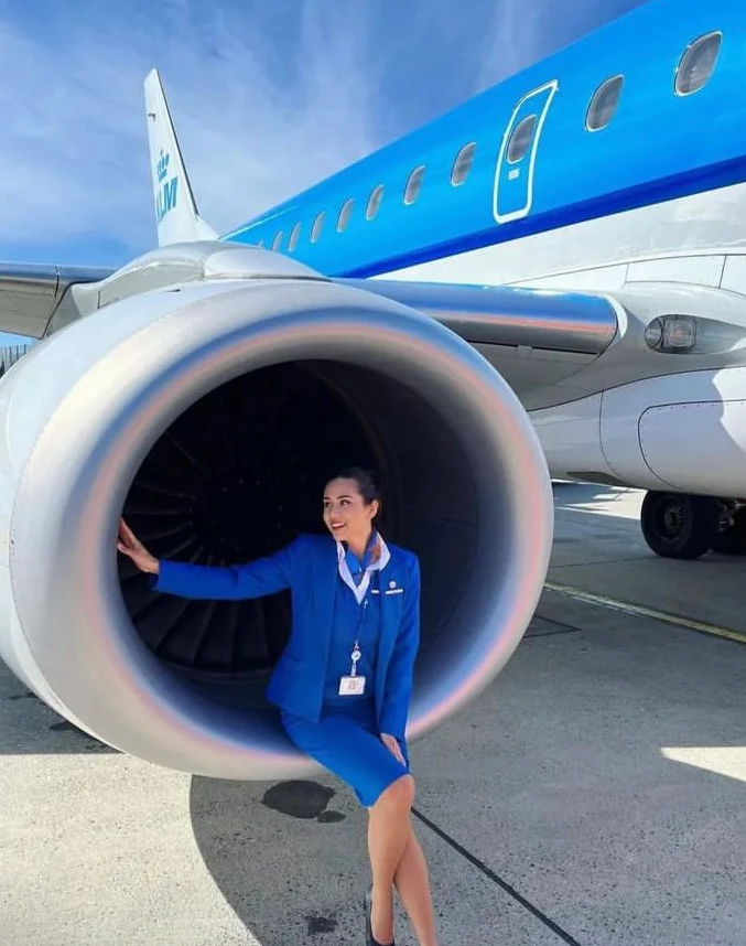 Foto de CEAE Burgos - Centro de Estudios Aeronáuticos