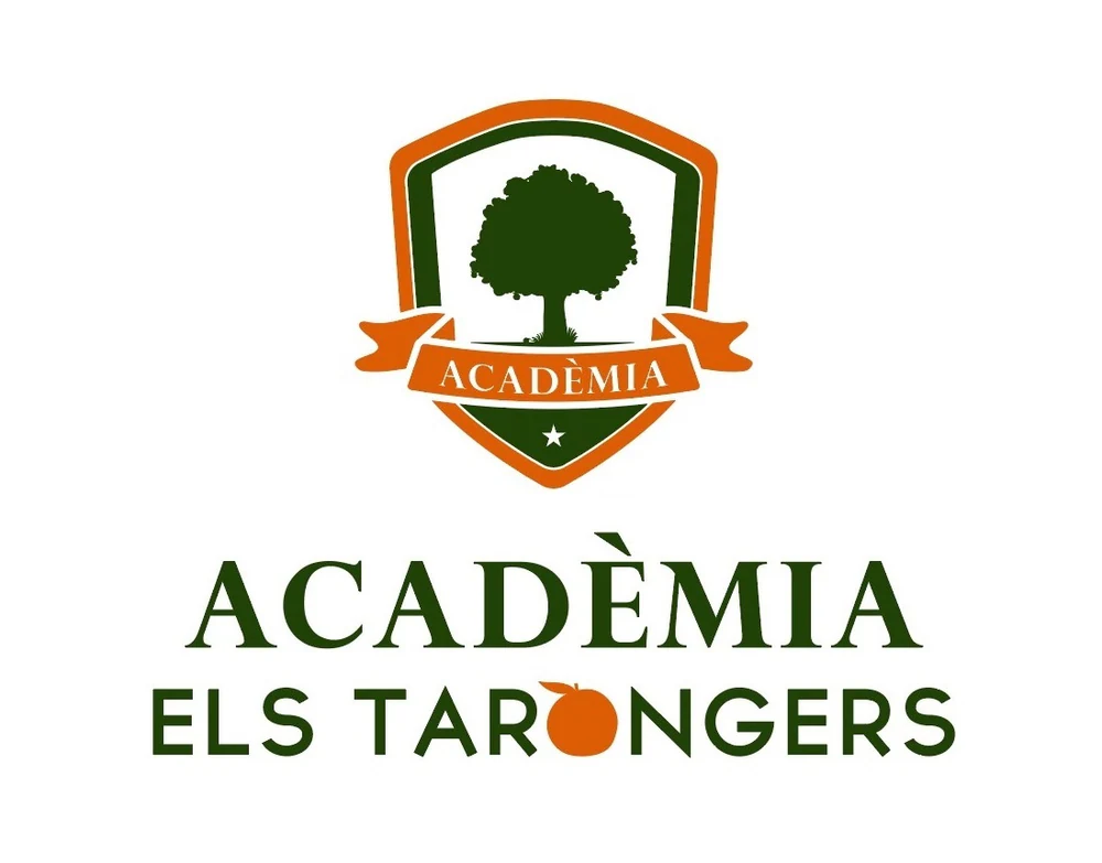 Foto de Acadèmia Els Tarongers