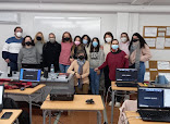 Academia Easy Implant