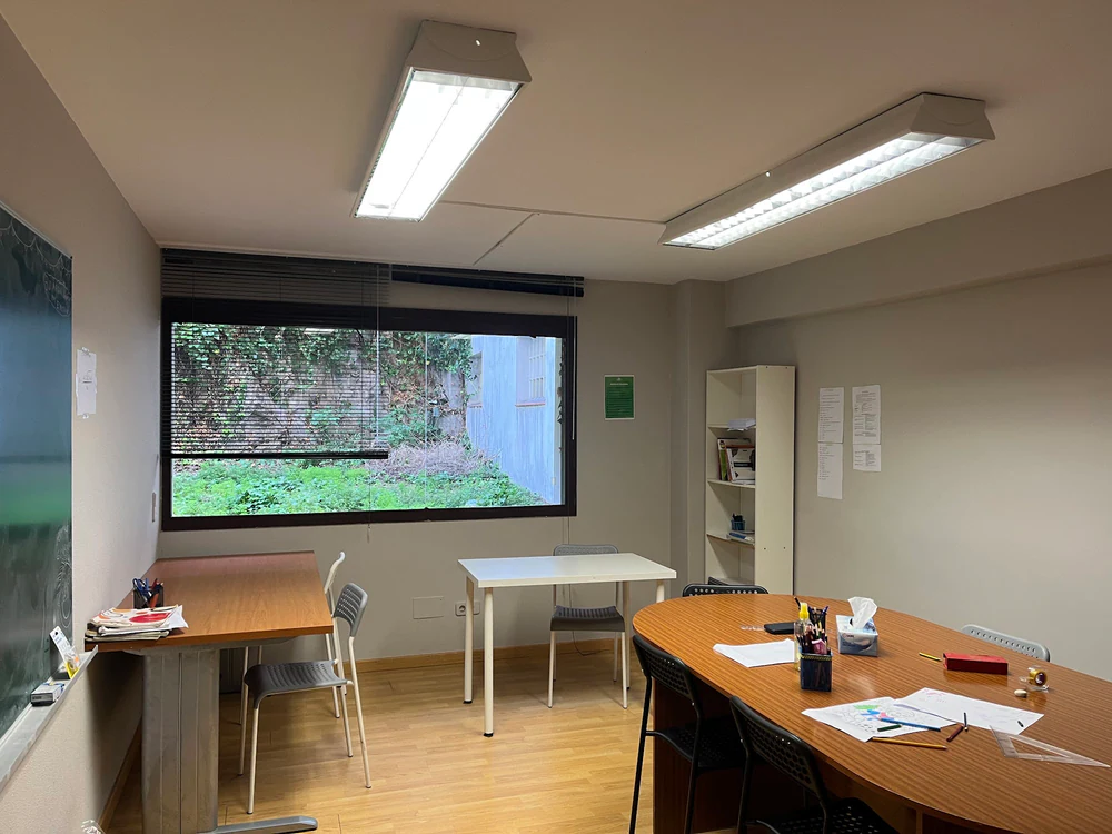 Foto de LICacademia (Clases Particulares)