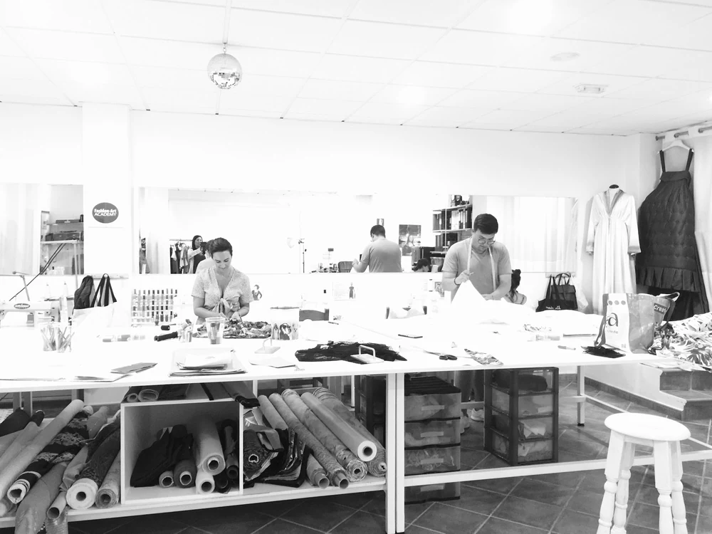 Foto de Fashion Art Academy