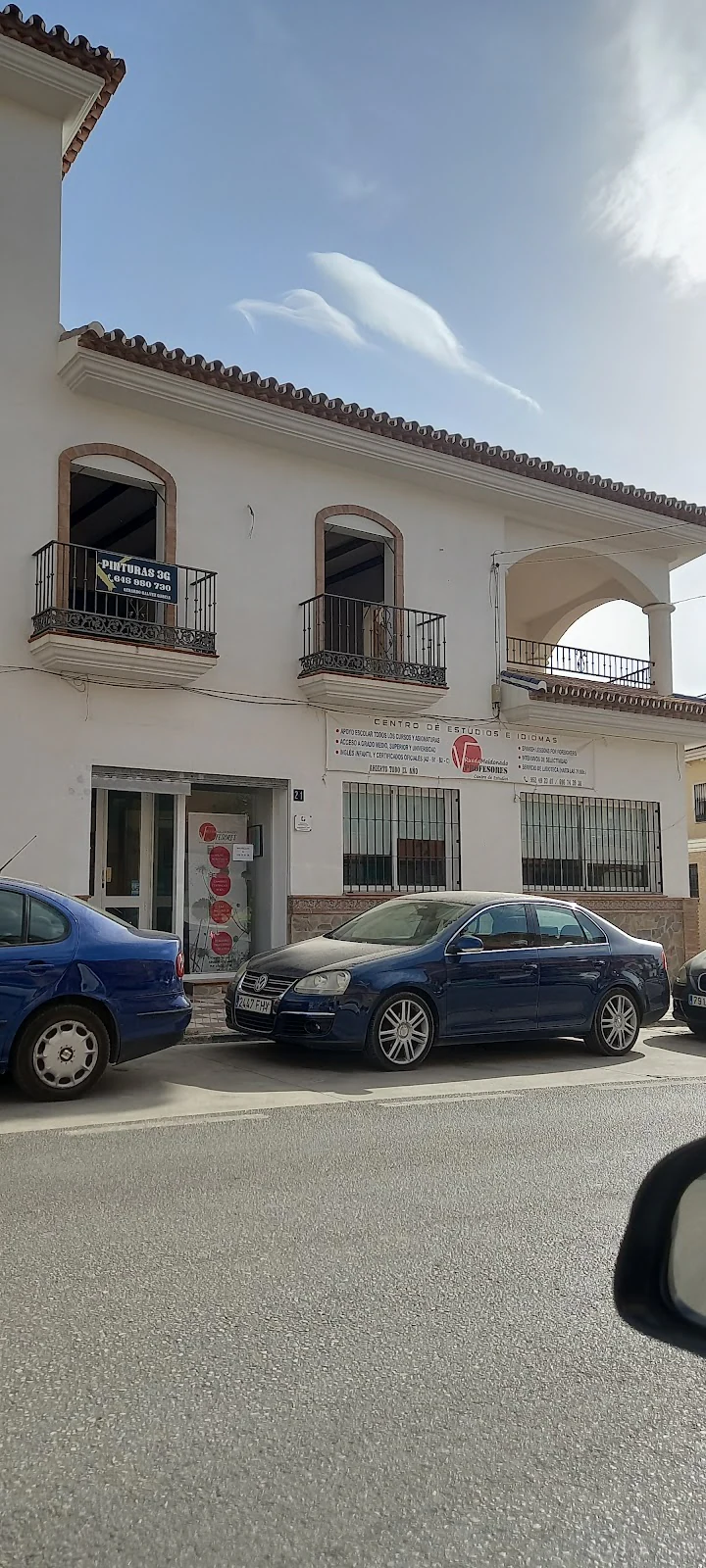 RMPROFESORES