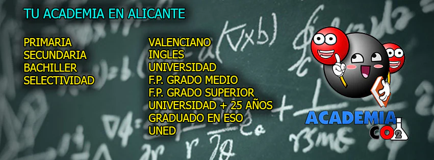 Foto de Academia Dale Al Coco