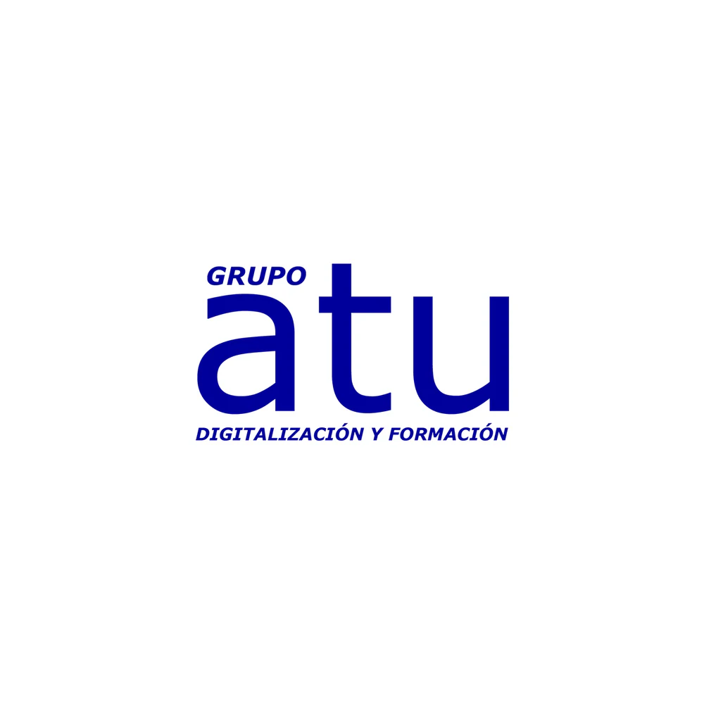 Foto de GRUPO atu Alicante