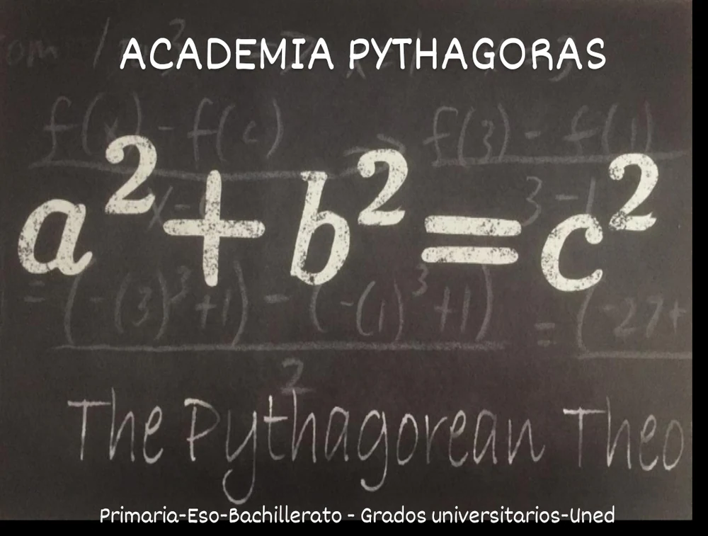 Foto de Academia CEIA
