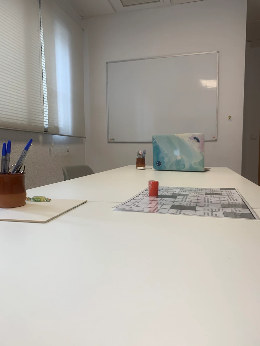 Foto de PROYECTO ESPAÑOL Alicante - Study Spanish in Alicante