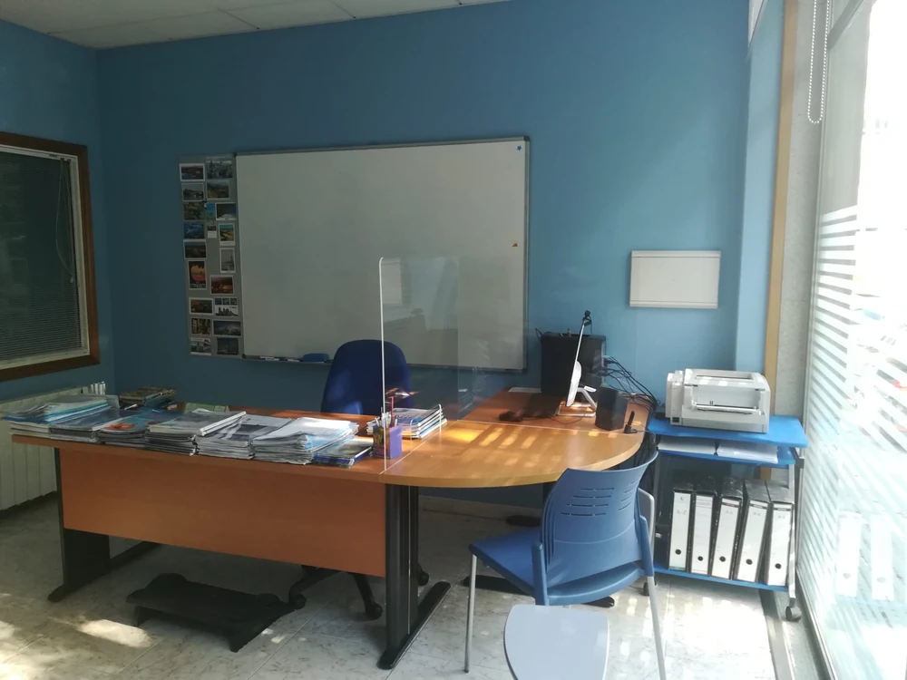 Academia Lingua Viva