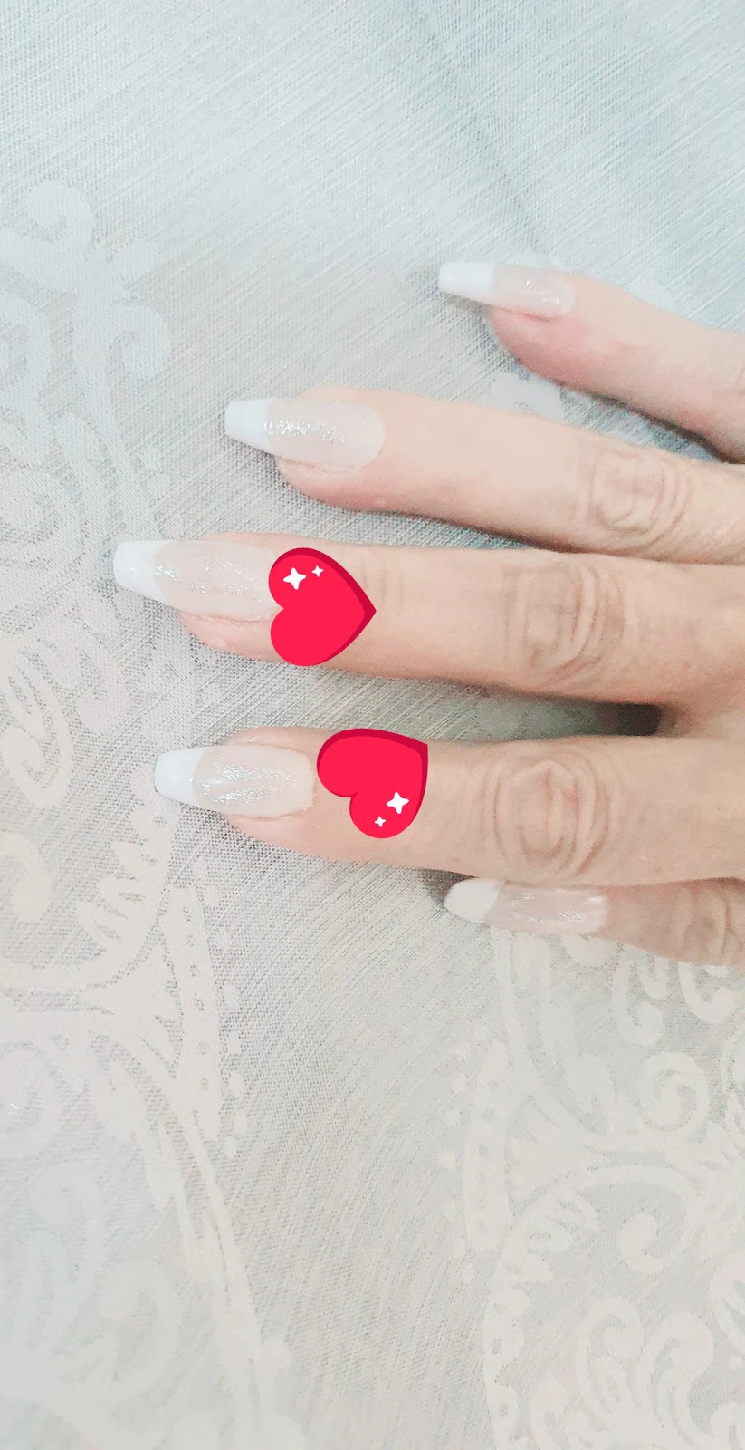 Foto de Academia de Estética y Peluquería en Alicante - María Luisa Huerta