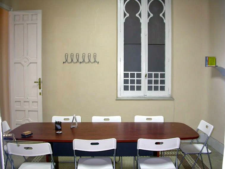 Foto de Language School ZADOR Alicante