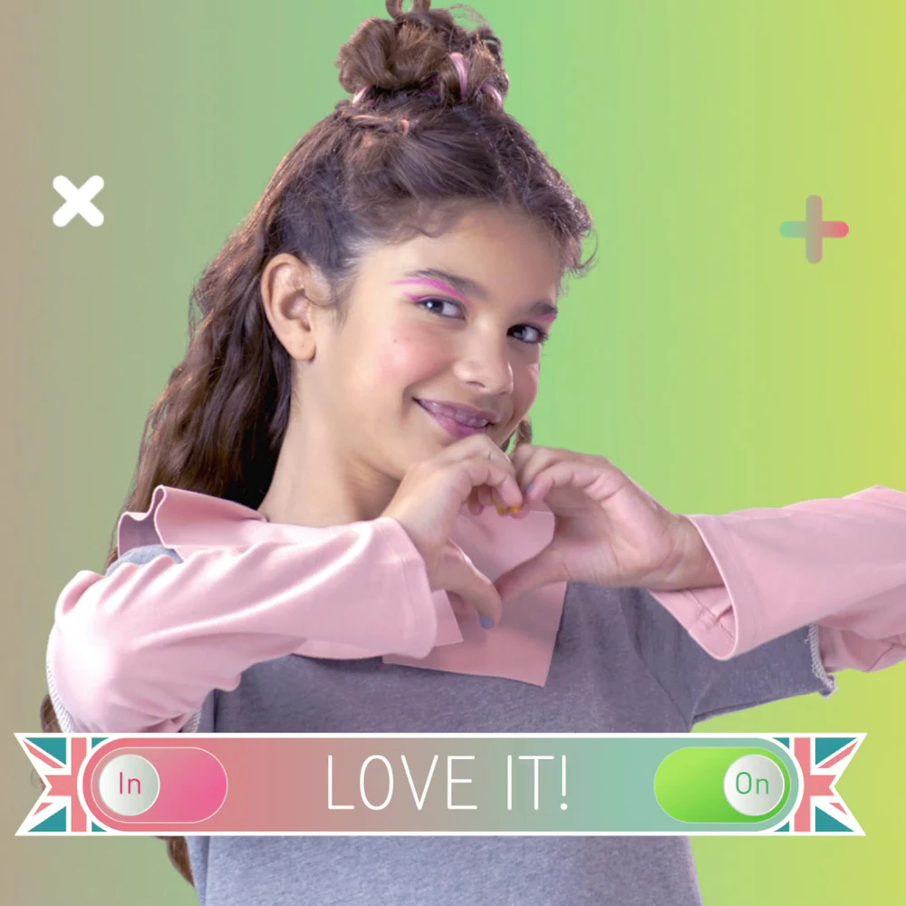 Foto de Kids&Us - Inglés para niños