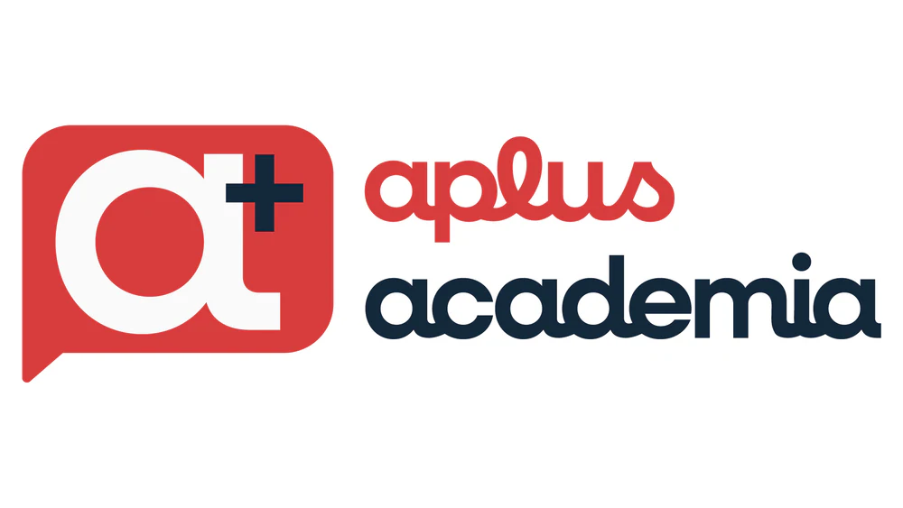 A Plus Academia