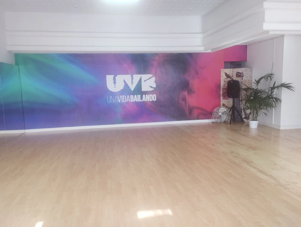 Foto de LS Escuela De Baile