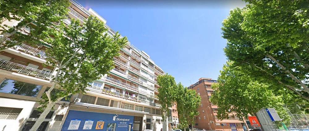 Foto de Profesor particular de inglés - Josh