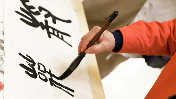 CURSOS Y CLASES DE CHINO MADRID USERA XINDONGFANG