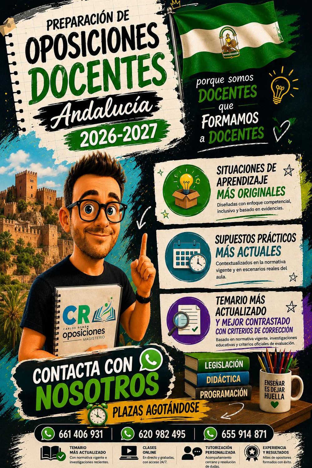 Foto de Alianza & Interim S.L.