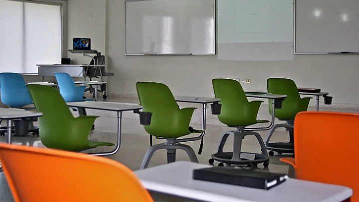 Foto de Academia de Idiomas Tuiza
