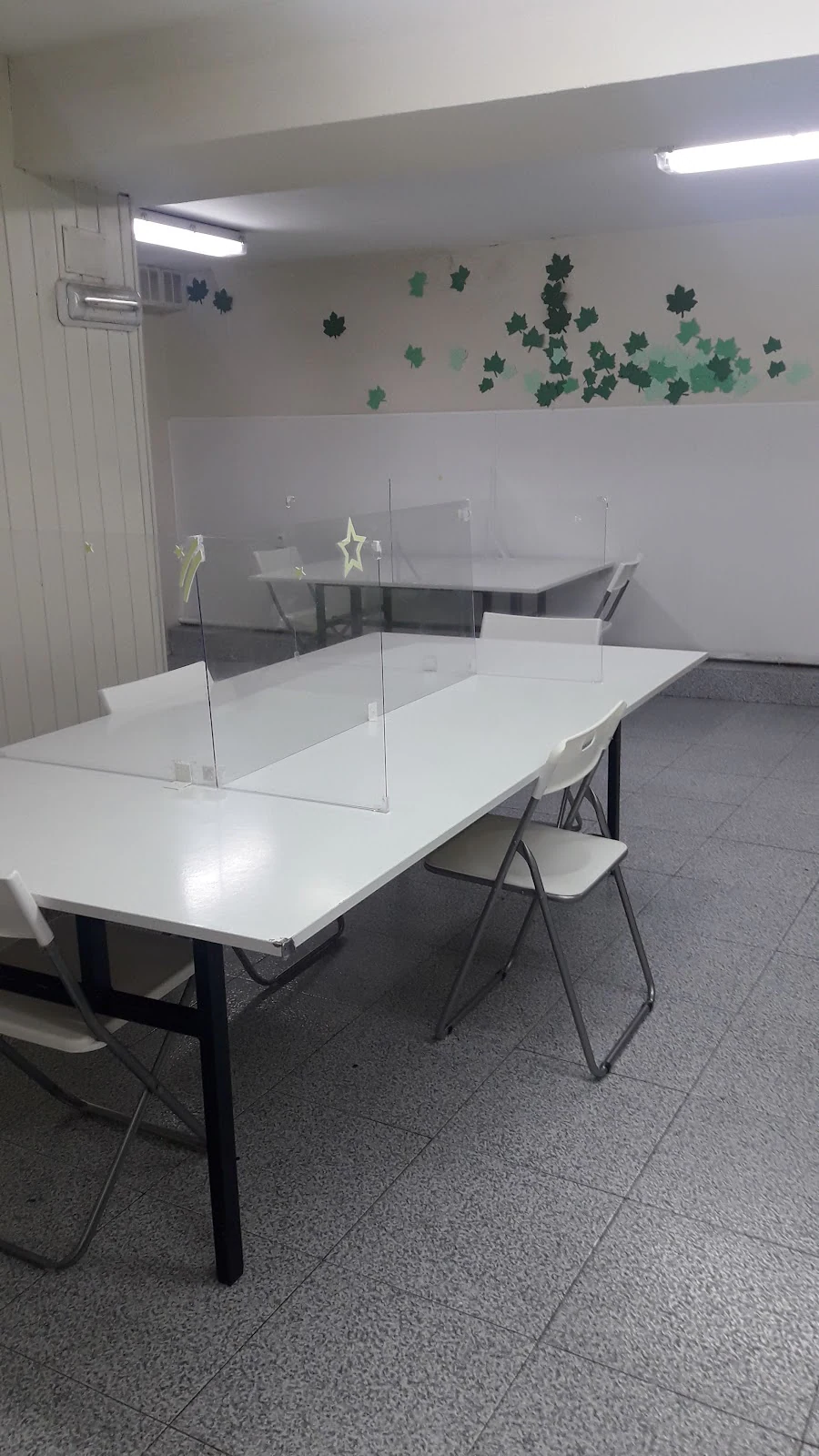 Academia Idiomeca (A Coruña)