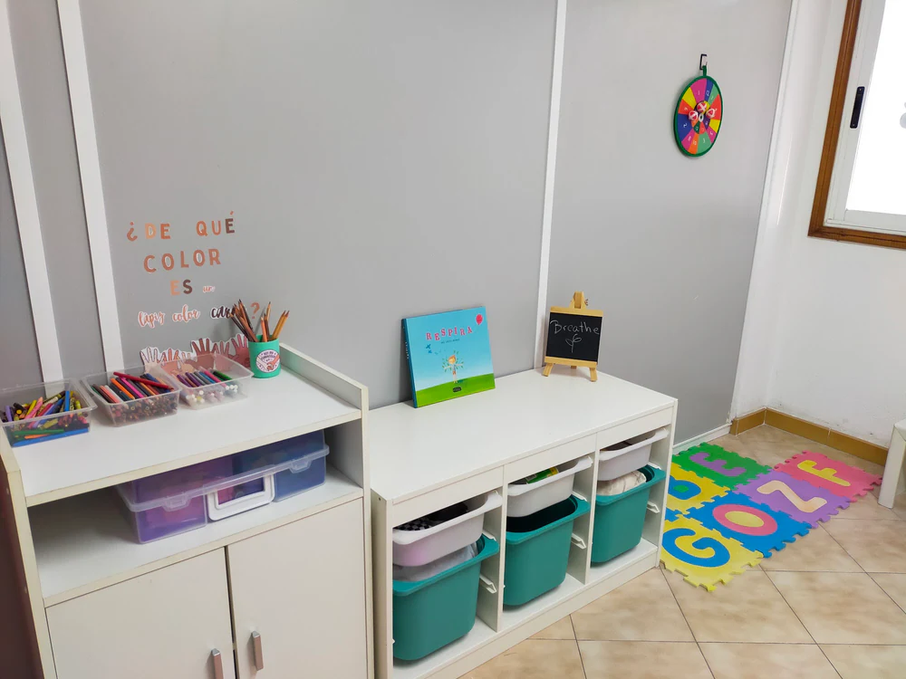 Foto de Academia Idiomeca (A Coruña)