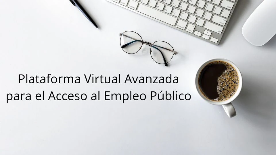 Foto de Centro de Gestión y Administración de Empresas