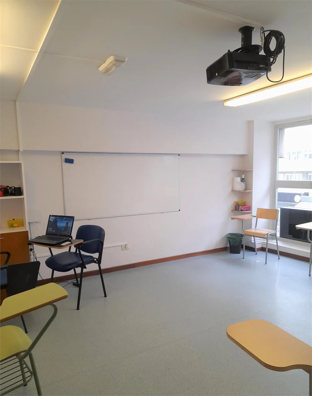 Foto de Royal College Academia de Idiomas