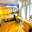 Al Alba Empresa de Servicios Educativos