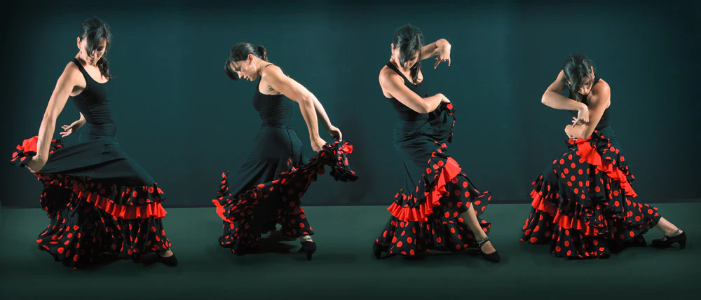 Foto de Mov-area