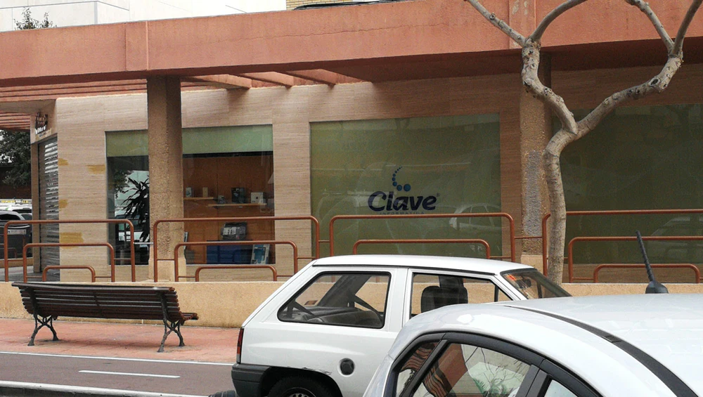 Foto de CBT INFORMATICA