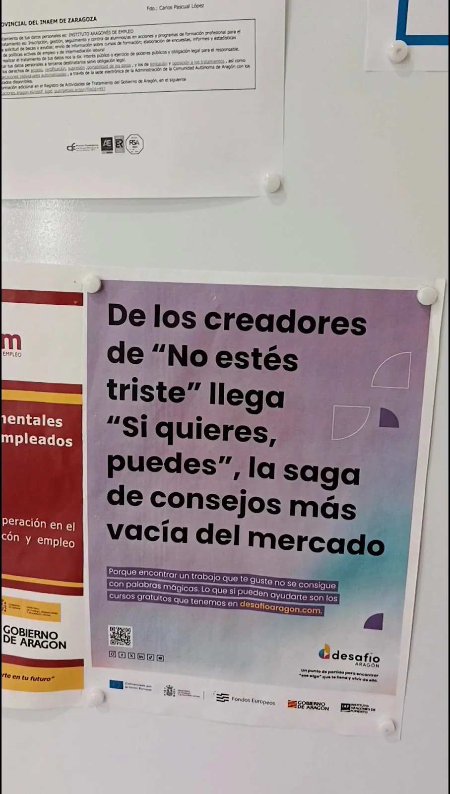 Izquierdo Formación