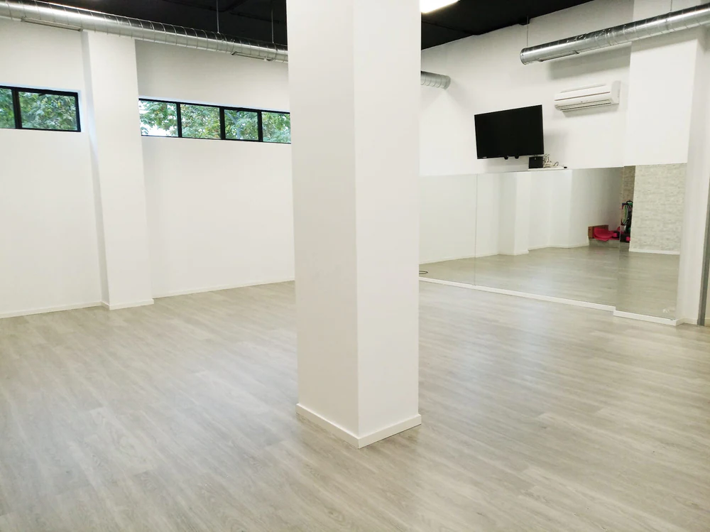Foto de Bailaran Art Academy