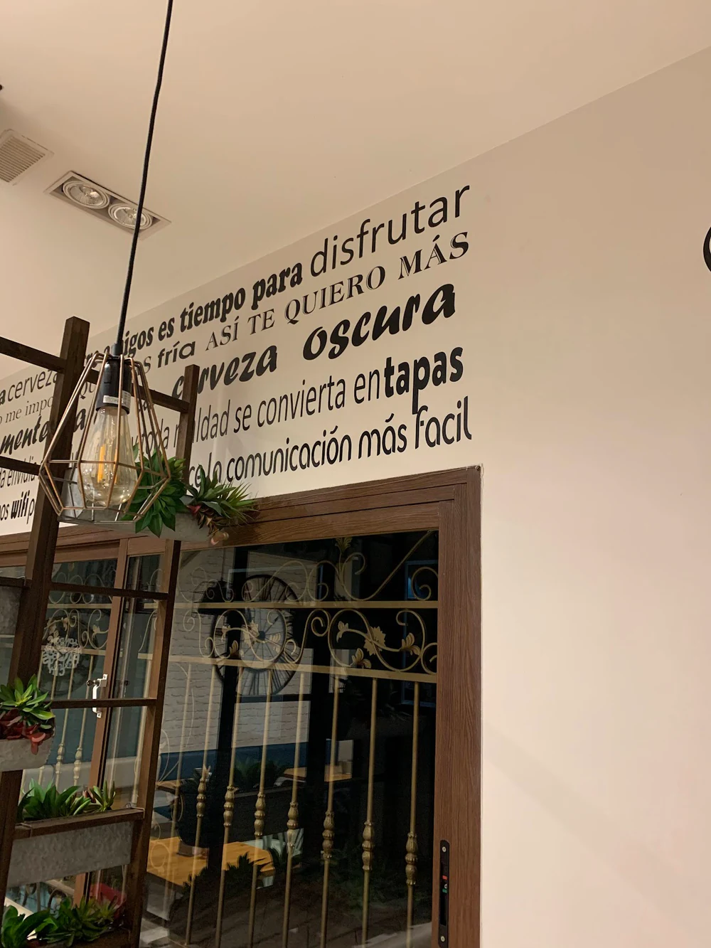 Foto de Academia de Idiomas Dígame