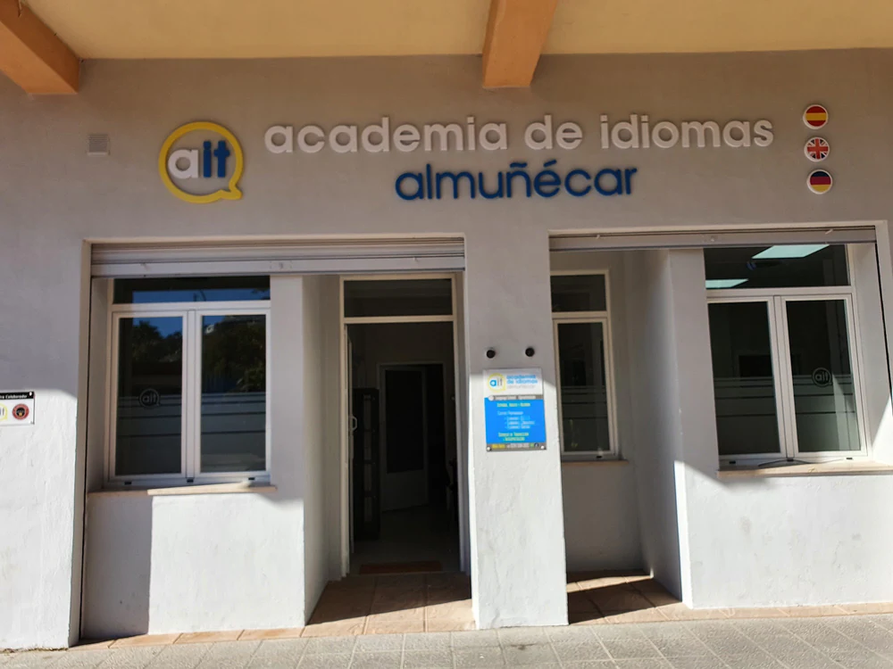 Foto de Tropical Coast Languages Spanish school